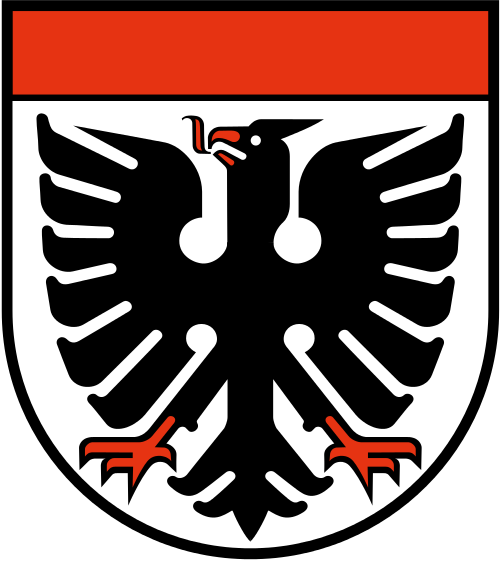 Alarmanlagen Aarau