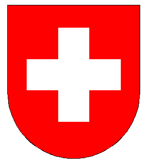 ABUS Alarmanlage Schweiz