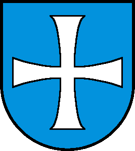 Umzug Neuendorf